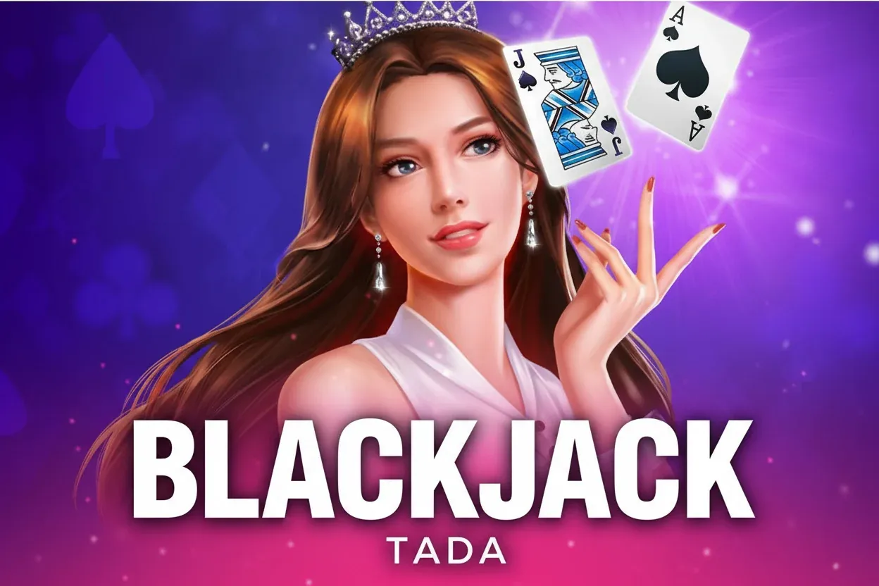 Blackjack | Gamblii Casino