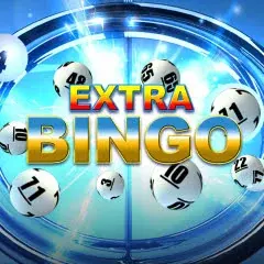 Extra Bingo slot — Gamblii Casino