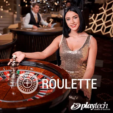 Roulette slot — Gamblii Casino