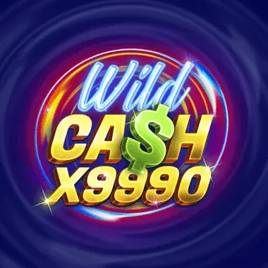 Wild Cash x9990 hos Gamblii Casino
