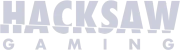 Hacksaw Gaming — Gamblii Casino