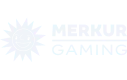 Gamblii Casino: Merkur