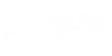 Novomatic · Gamblii Casino