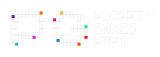 PGSoft hos Gamblii Casino
