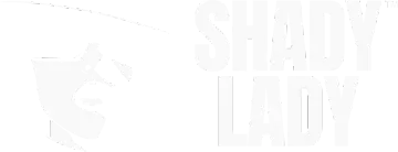 Shadylady hos Gamblii Casino