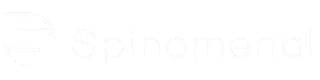 Gamblii Casino: Spinomenal