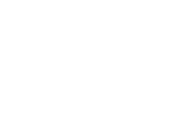 Gamblii Casino: ANJ
